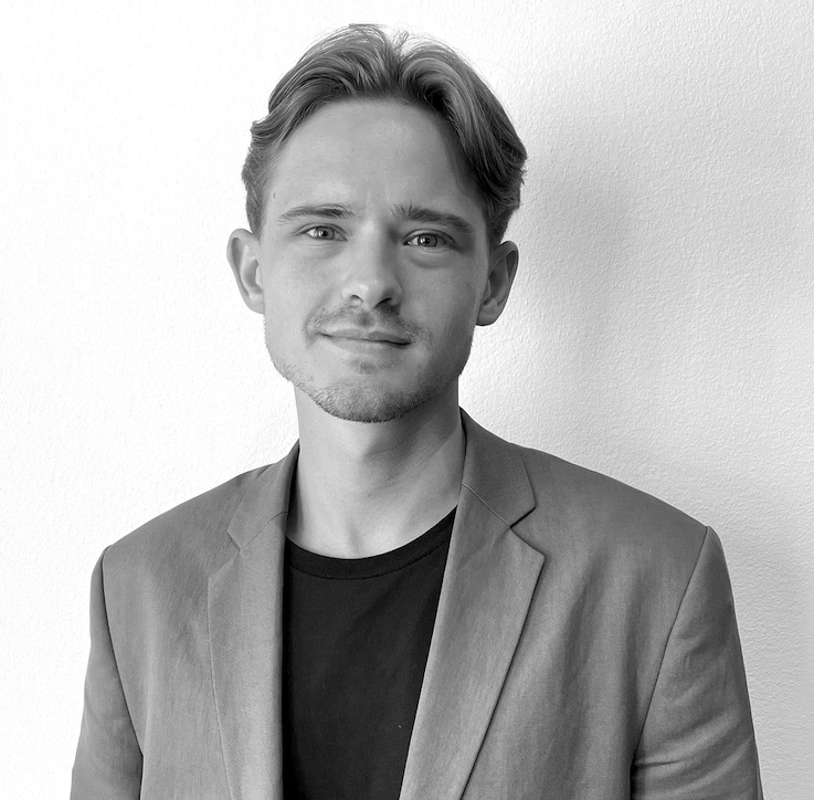 Olof Hallkvist