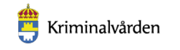 Logga Kriminalvården