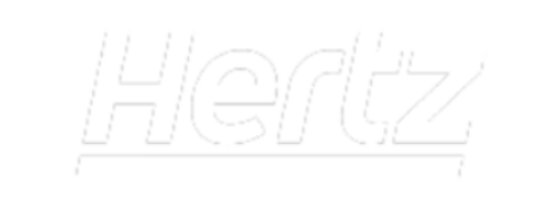 Hertz logo