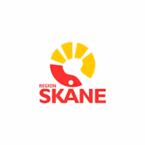 BI-specialist i Qlik Sense, Region Skåne avrop 2695