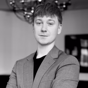 Oskar Bolin