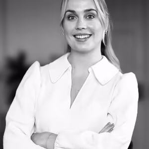 Emelie Lundholm