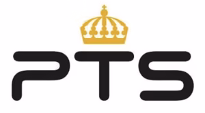 Senior verksamhetsinformationsarkitekt