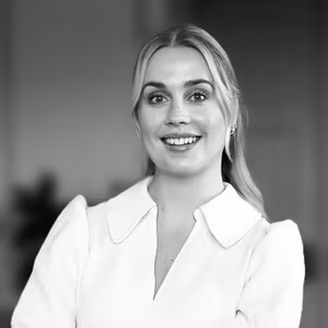 Emelie Lundholm